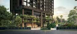 THE ARCADY AT BOON KENG (D12), Apartment #608464211